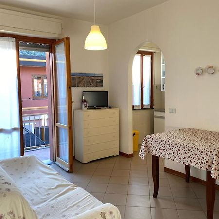 Appartamento In Levanto! Exterior photo