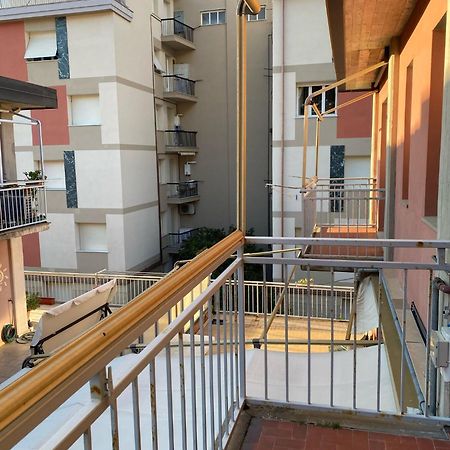 Appartamento In Levanto! Exterior photo