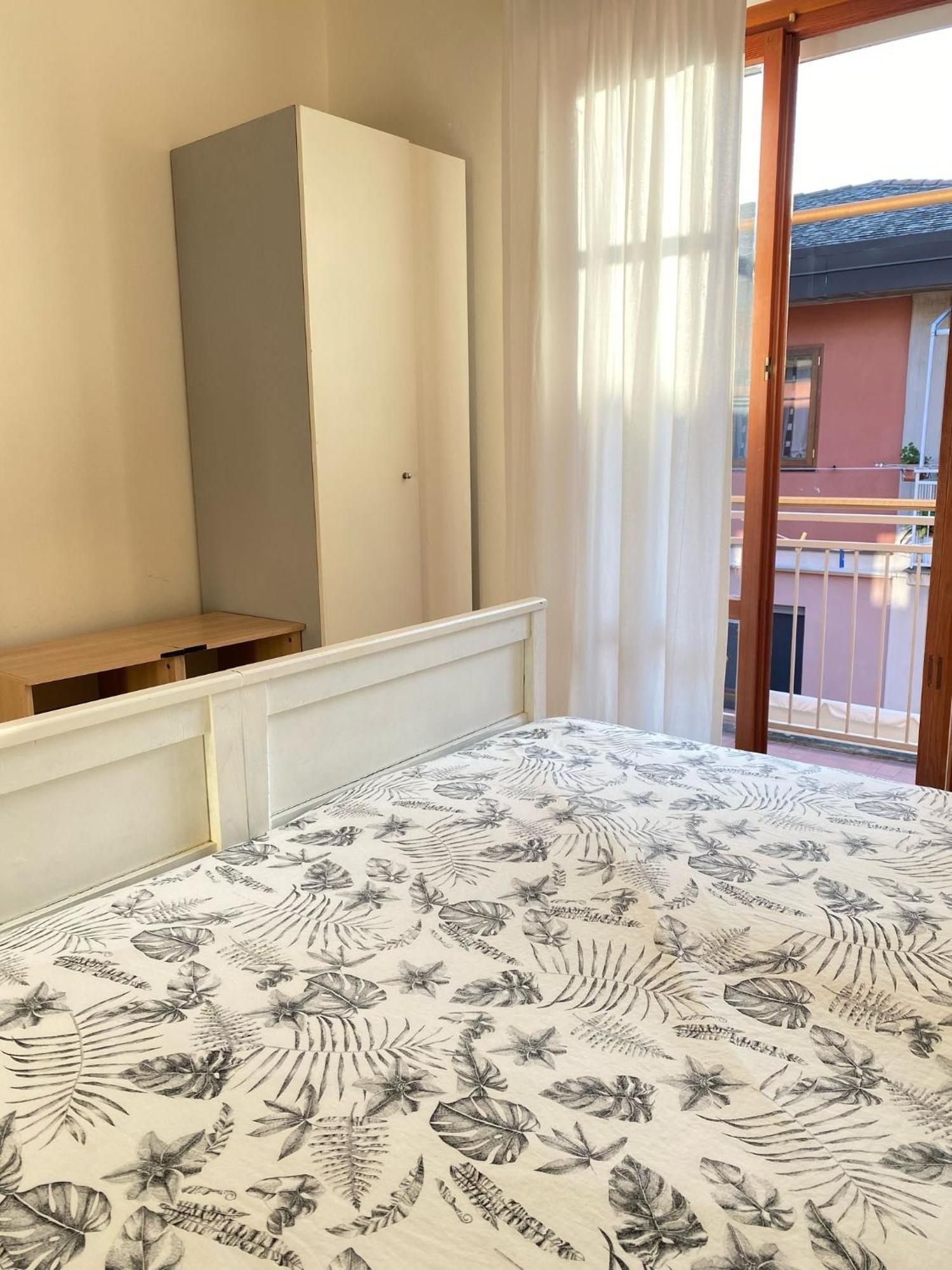Appartamento In Levanto! Exterior photo