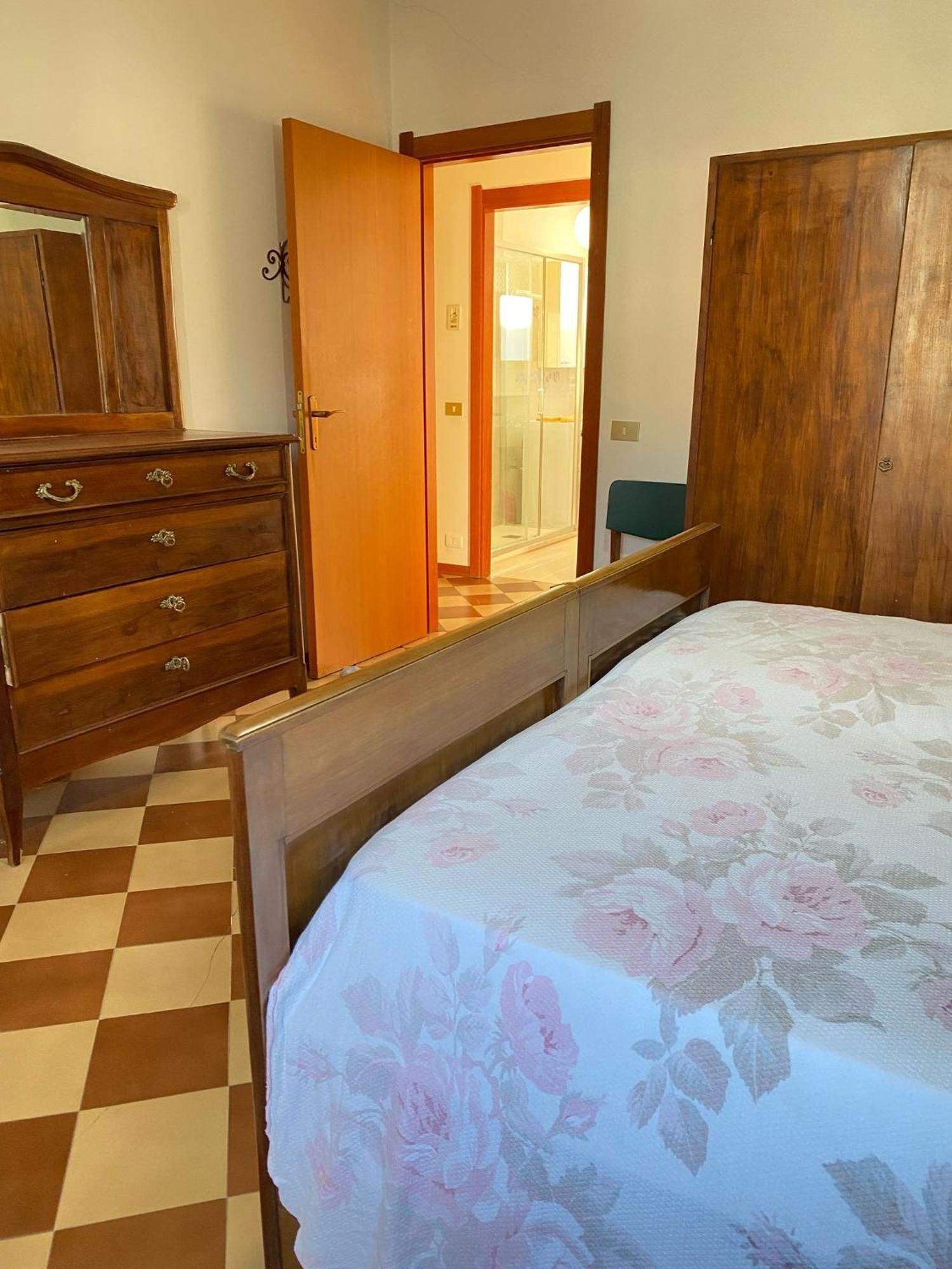 Appartamento In Levanto! Exterior photo