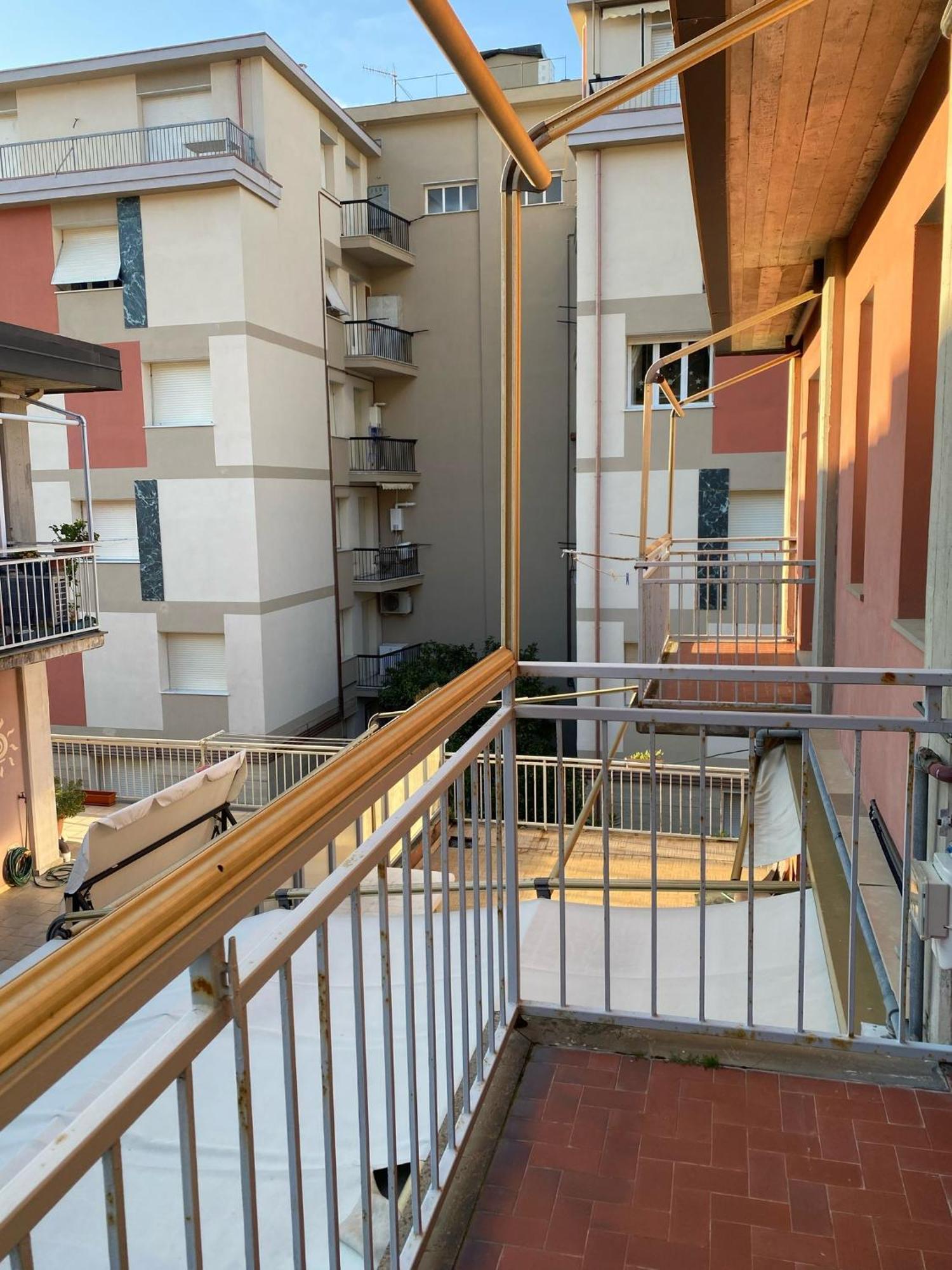 Appartamento In Levanto! Exterior photo