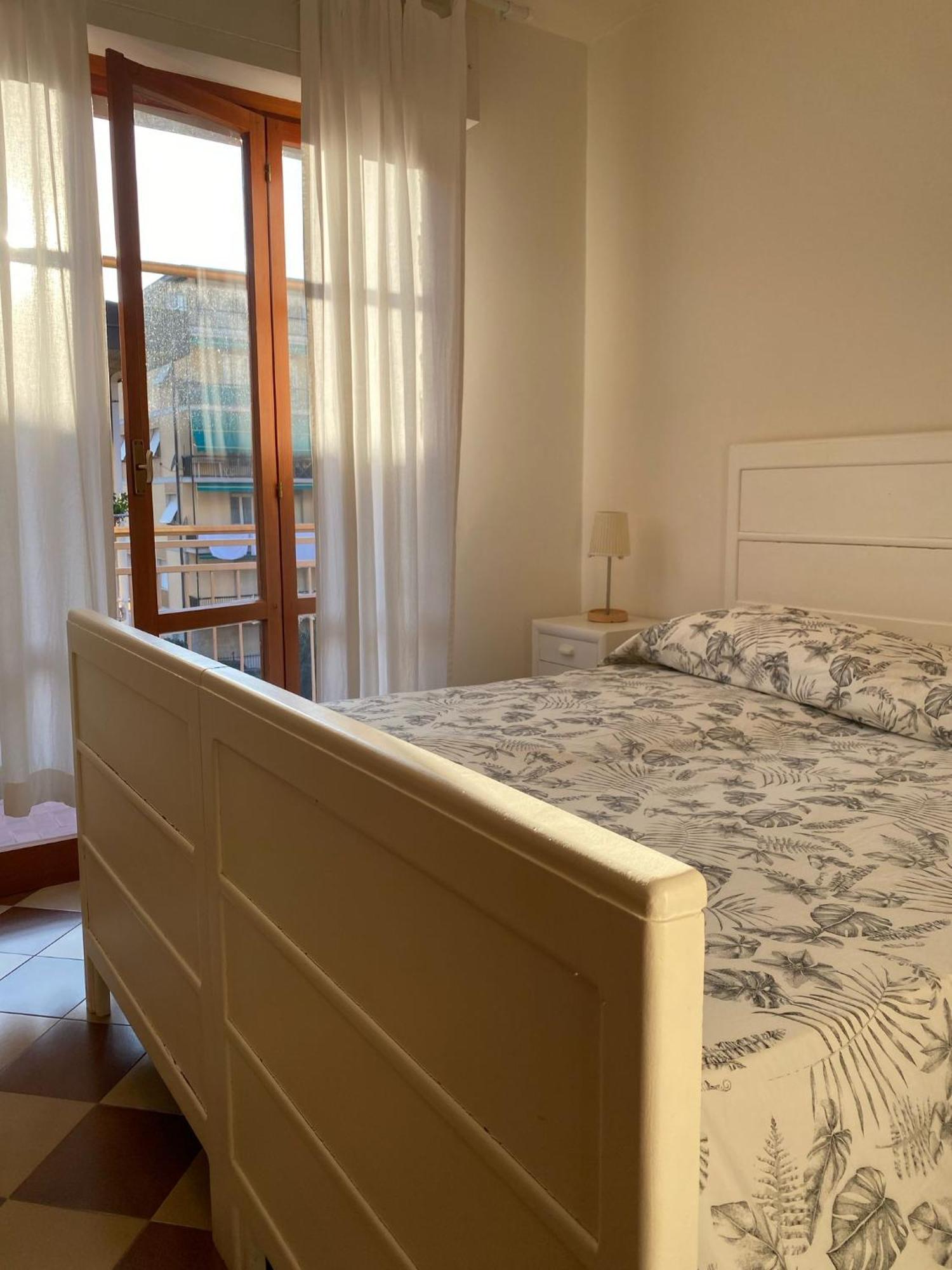 Appartamento In Levanto! Exterior photo