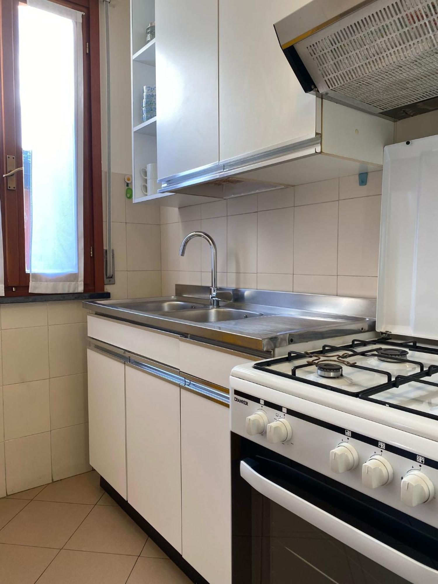 Appartamento In Levanto! Exterior photo