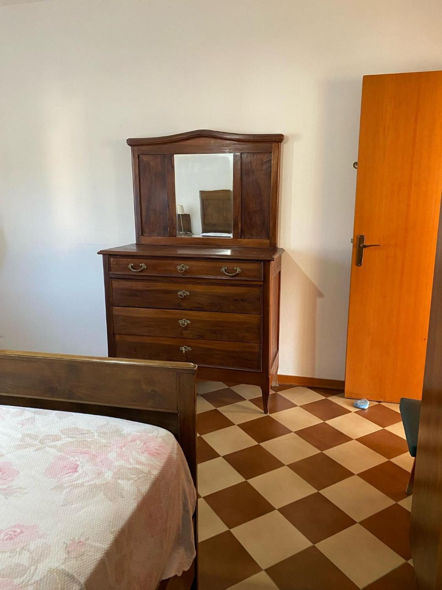 Appartamento In Levanto! Exterior photo